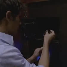 Kyle XY