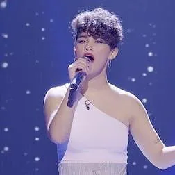 Sing On! Espagne