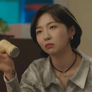 Extraordinary Attorney Woo
