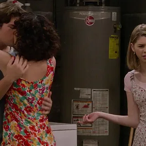 That '90s Show