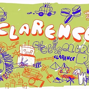 Clarence