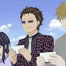 Kotaro en solo