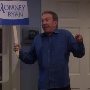 C’est moi le chef !