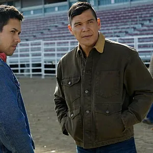 Heartland