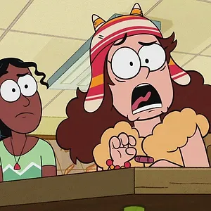 Épisode 10