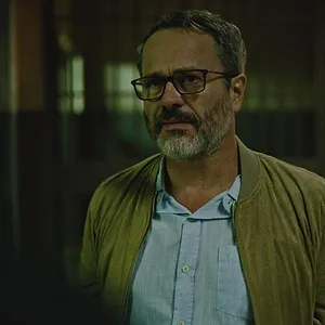 O Mecanismo
