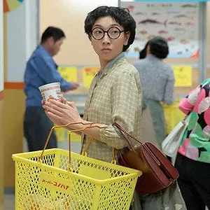 まんぷく
