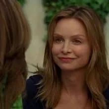 Brothers and Sisters