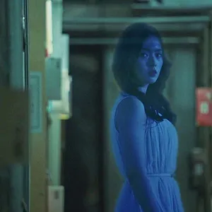A Korean Odyssey