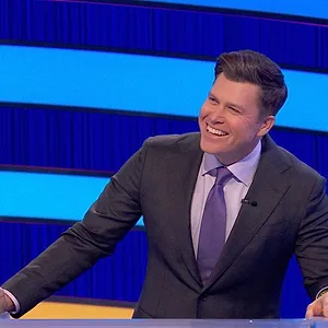 Pop Culture Jeopardy!