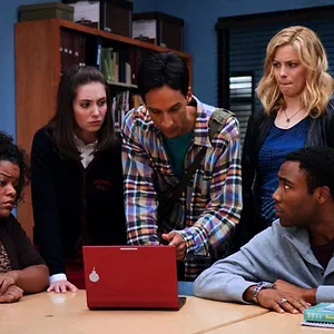 Community