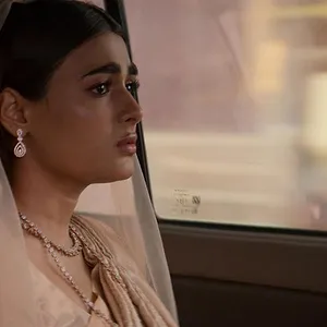 बैंडवाले