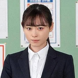 舞いあがれ!