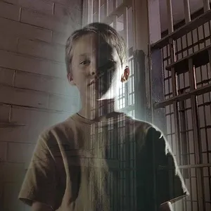 X-Files : Aux frontières du réel