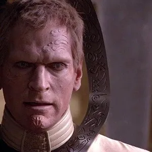 Stargate SG-1