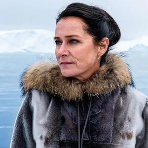 Borgen : Le pouvoir et la gloire