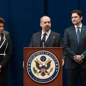 Billions