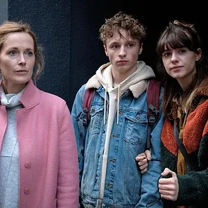 La Guerre des mondes