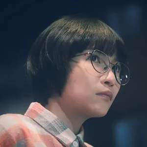 糖糖Online