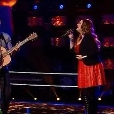 The Voice (États-Unis)