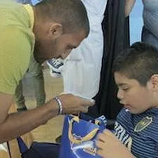 Boca Juniors : un club à part