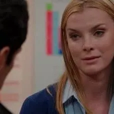 New York Unité Spéciale