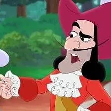 Jake et les Pirates du Pays imaginaire