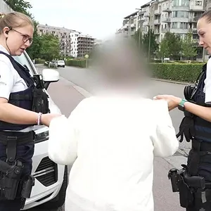 Enquêtes