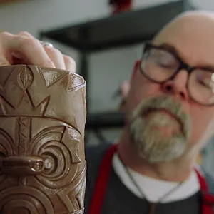 Une Journée à Disney