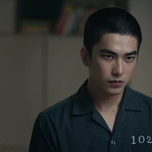 Si je n'avais vu le soleil