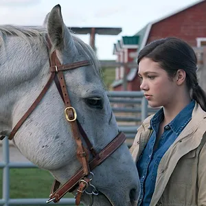 Heartland