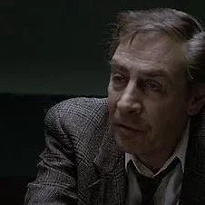 New York, police judiciaire