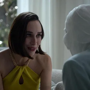 American Horror Stories