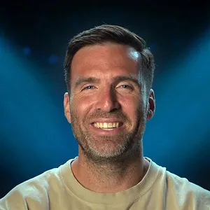 Quarterback