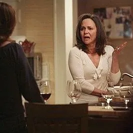 Brothers and Sisters