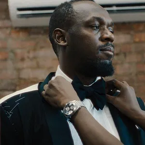 Adidas vs Puma : La guerre des sneakers