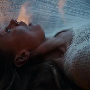Vikings : Valhalla