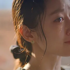 오케이 광자매