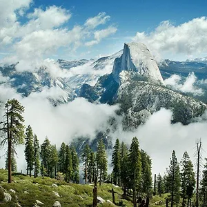 America's National Parks