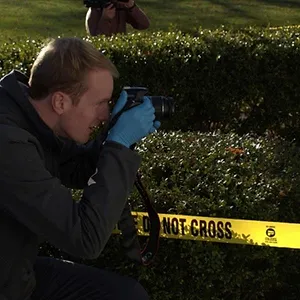 Étrange, mais vrai !