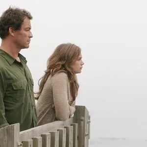 The Affair