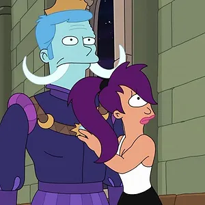 Futurama