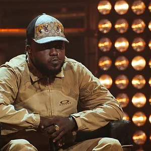 Nouvelle École : Brésil