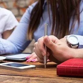 Les Belges du bout du monde