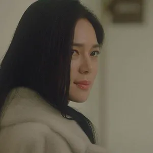 The Last Empress