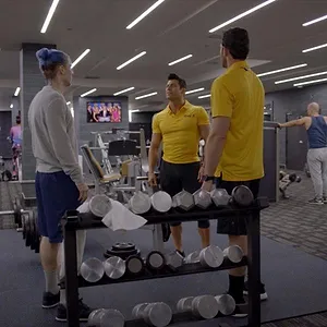 American Horror Story