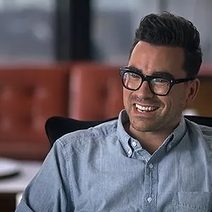 Bienvenue à Schitt's Creek