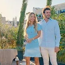 L'Agence - L'immobilier de luxe en famille