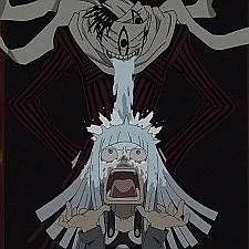 Soul Eater