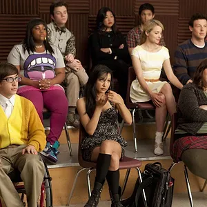 Glee